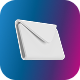 Newsletter Envelope Icon